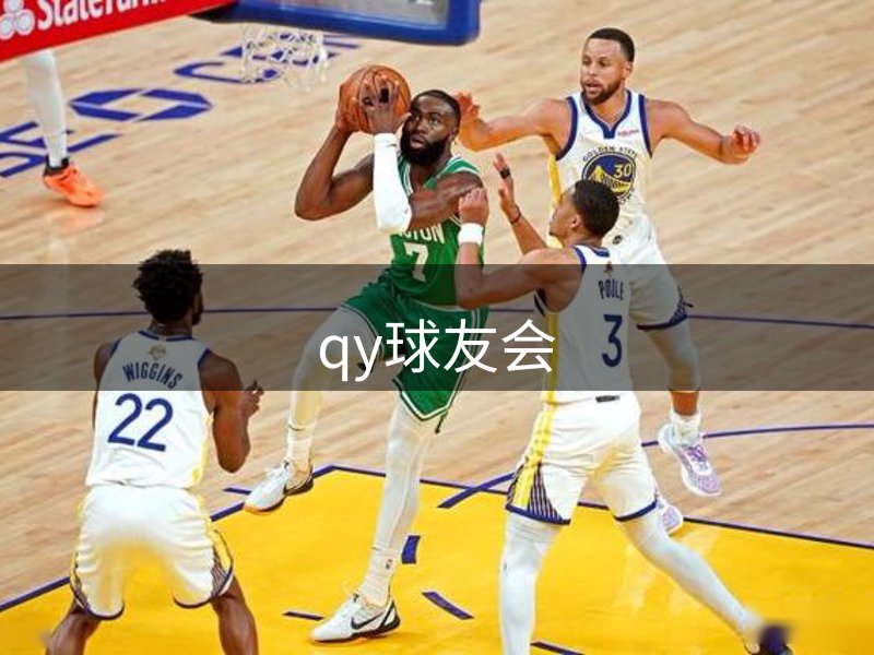公司价值理念